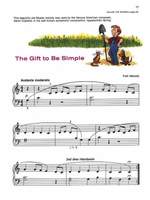 Alfred's Basic Piano Course: Recital Book 1B Product Image