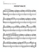 Alfred's Basic Piano Library: Duet Book 1B Product Image