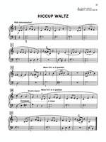 Alfred's Basic Piano Library: Duet Book 1B Product Image