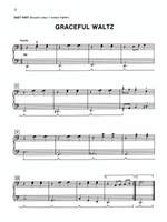 Alfred's Basic Piano Library: Duet Book 1B Product Image
