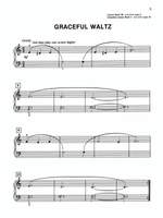 Alfred's Basic Piano Library: Duet Book 1B Product Image