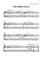 Alfred's Basic Piano Library: Duet Book 2 Product Image