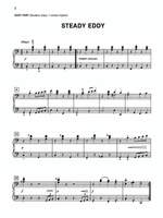 Alfred's Basic Piano Library: Duet Book 2 Product Image