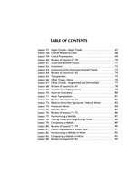 Practical Theory Volume 3 Product Image