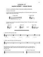Practical Theory Volume 3 Product Image