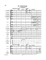 Mahler, G: Symphony No.5 Product Image