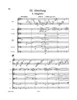 Mahler, G: Symphony No.5 Product Image