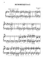 Sergei Rachmaninoff: Selected Works Product Image