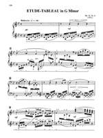 Sergei Rachmaninoff: Selected Works Product Image