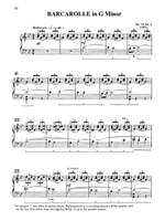 Sergei Rachmaninoff: Selected Works Product Image