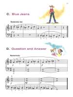 Alfred's Basic Piano Course: Technic Book 1A Product Image