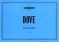 Dove, J: Niagara