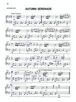Alfred's Basic Piano Library: Duet Book 4 Product Image