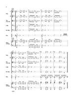 John O'Reilly: Jefferson County Overture Product Image