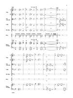 John O'Reilly: Jefferson County Overture Product Image