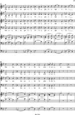 Saint-Saens, C: Christmas Oratorio (Version for Choir & Organ) (L). (Series: Choir & Organ) Product Image
