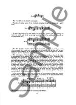 Kenneth Simpson: Keyboard Harmony and Improvisation Product Image
