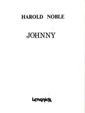 Noble: Johnny