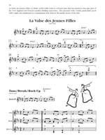 Andrew H. Dabczynski/Bob Phillips: Fiddlers Philharmonic Product Image