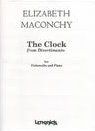 Elizabeth Maconchy: The Clock
