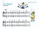 Alfred's Basic Piano Prep Course: Solo Book B Product Image