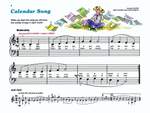 Alfred's Basic Piano Prep Course: Solo Book B Product Image