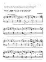 Alfred's Basic Piano Course: Classic Themes Book 5 Product Image