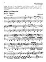 Alfred's Basic Piano Course: Classic Themes Book 5 Product Image