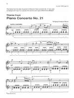 Alfred's Basic Piano Course: Classic Themes Book 5 Product Image