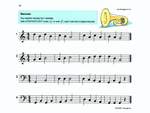 Alfred's Basic Piano Prep Course: Activity & Ear Training Book C Product Image