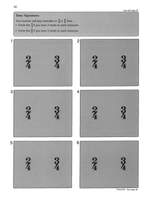 Alfred's Basic Piano Prep Course: Activity & Ear Training Book D Product Image