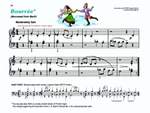 Alfred's Basic Piano Prep Course: Solo Book C Product Image