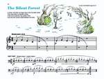 Alfred's Basic Piano Prep Course: Solo Book C Product Image