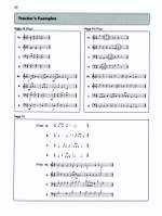 Alfred's Basic Piano Course: Ear Training Book 2 Product Image