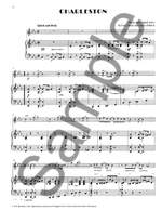 Play Jazztime Product Image