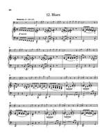 Really Easy Trombone Book Product Image