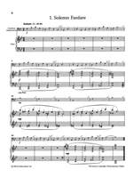 Really Easy Trombone Book Product Image