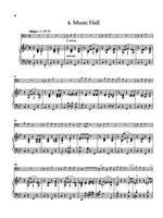 Really Easy Trombone Book Product Image