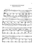 J. Pearce: Really Easy Flute Book Product Image