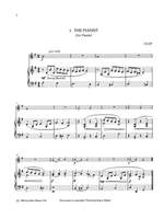 J. Pearce: Really Easy Flute Book Product Image