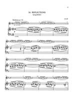 J. Pearce: Really Easy Flute Book Product Image