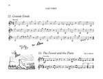 Paul de  Keyser: Violin Playtime Book 3 Product Image