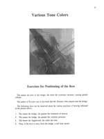 Tonalization Product Image