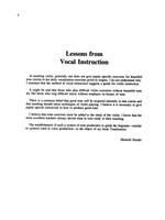 Tonalization Product Image