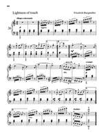 F. Waterman: Piano Progress Studies 2 Product Image