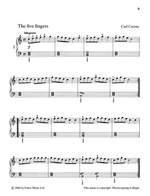 F. Waterman: Piano Progress Studies 2 Product Image