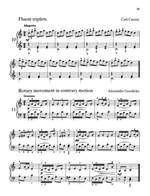 F. Waterman: Piano Progress Studies 2 Product Image