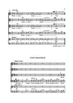 Benjamin Britten: Ad Majorem Dei Gloriam SATB Product Image