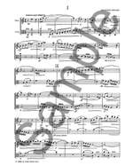 Malcolm Arnold: Duo for Flute & Viola Product Image
