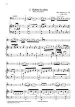 Lloyd Webber, Julian: Recital Repertoire for Cellists. Book 1 Product Image